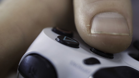 Similar image 22459967