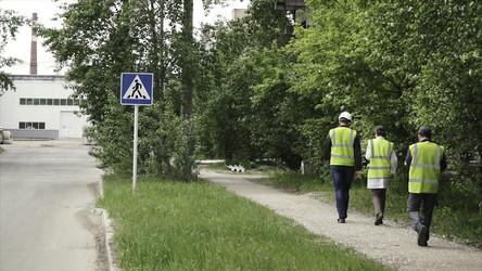 Similar image 22459981