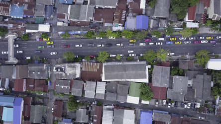 Similar image 22459995