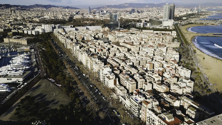 Similar image 22460012