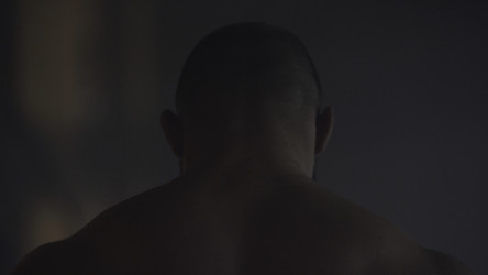 Similar image 22460026