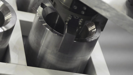 Similar image 22460041