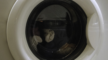 Similar image 22460057