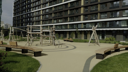 Similar image 22460071