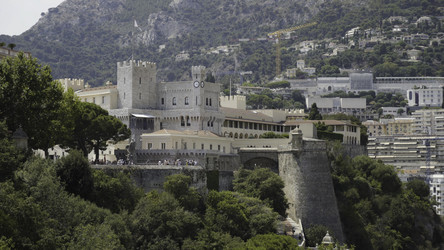 Similar image 22460087