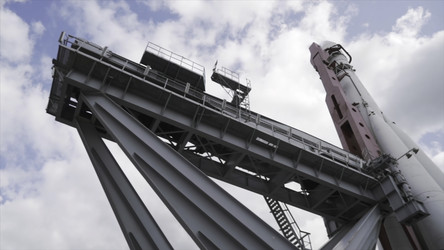 Similar image 22460100