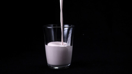 Similar image 22460101