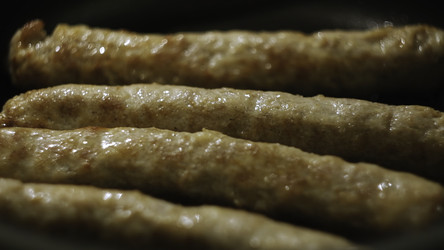 Similar image 22460117