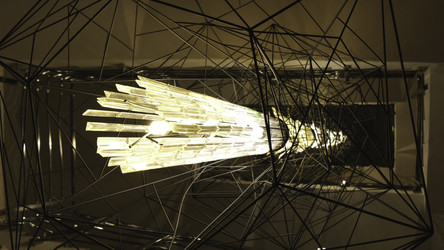 Similar image 22460145