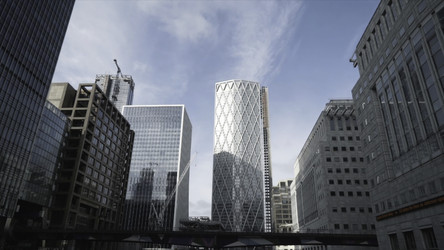 Similar image 22460146