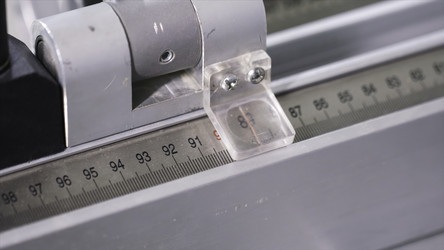 Similar image 22460177