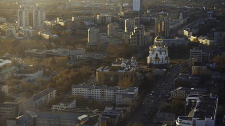 Similar image 22460192