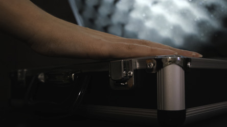 Similar image 22460205