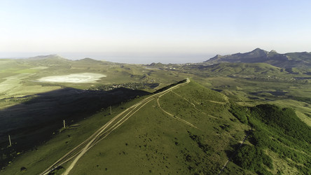 Similar image 22460206