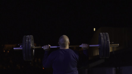 Similar image 22461879