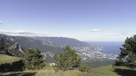 Similar image 22461906