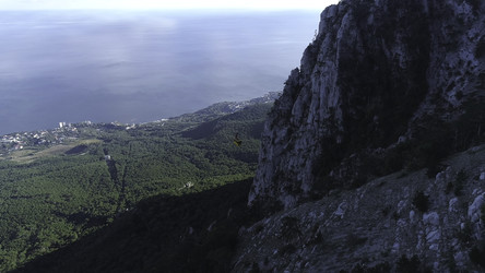 Similar image 22461938