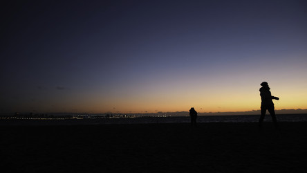 Similar image 22461956