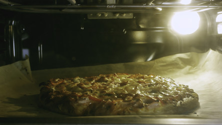 Similar image 22461983