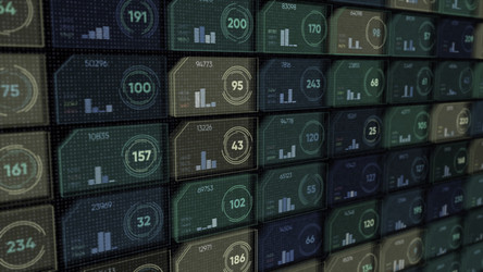 Similar image 22462009