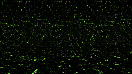 Similar image 22462072