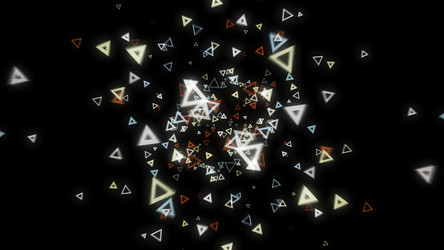 Similar image 22462086