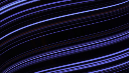 Similar image 22462104