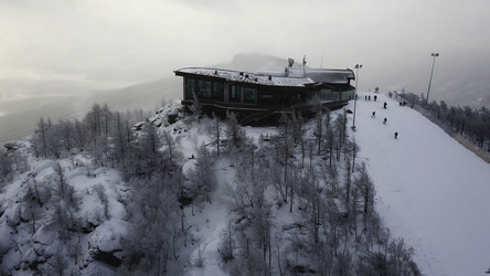 Similar image 22462146