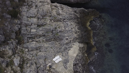 Similar image 22462163