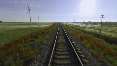 Similar image 22462206