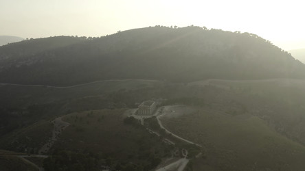 Similar image 22462207