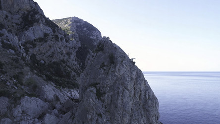 Similar image 22462220