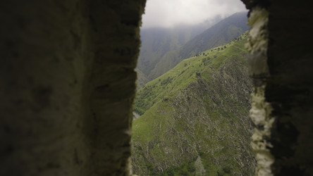 Similar image 22462281