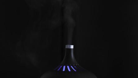 Similar image 22462296