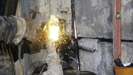 Similar image 22462327