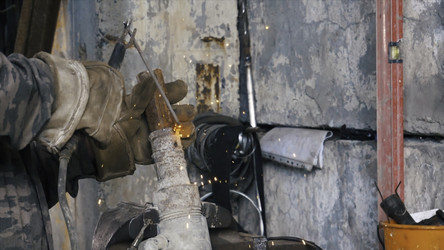 Similar image 22462341