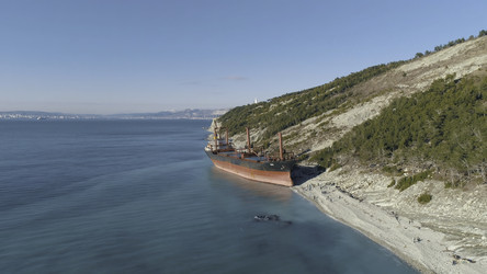 Similar image 22462357