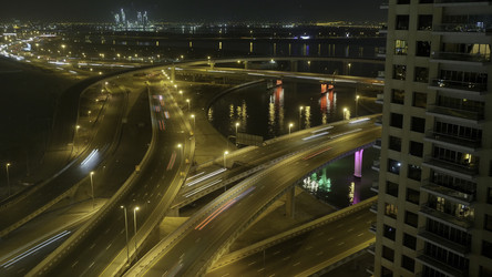 Similar image 22462403