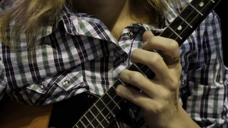 Similar image 22462436