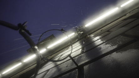 Similar image 22462523