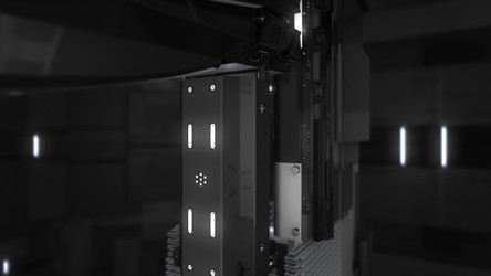 Similar image 22462552