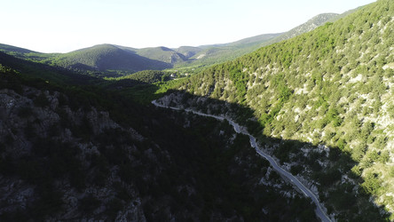 Similar image 22462566