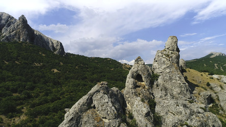 Similar image 22462567