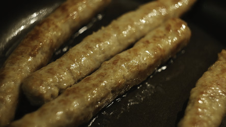 Similar image 22462597