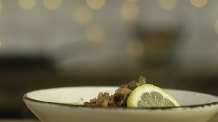 Similar image 22462614