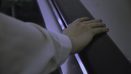 Similar image 22462642