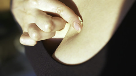 Similar image 22462688