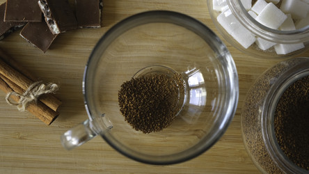 Similar image 22462702