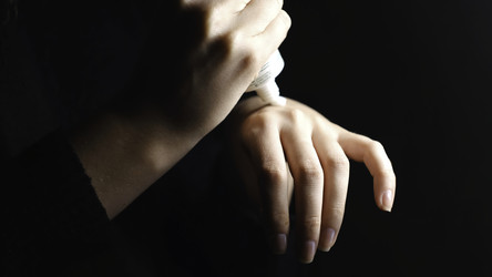 Similar image 22462719