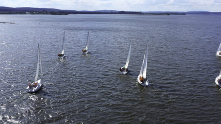 Similar image 22462734